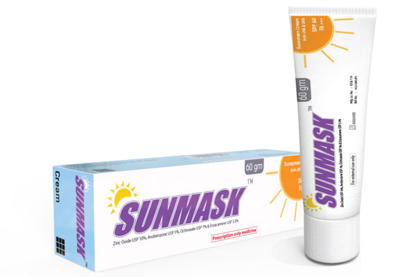 sunmask-60gm