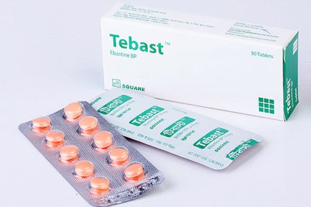 tebast-10-mg
