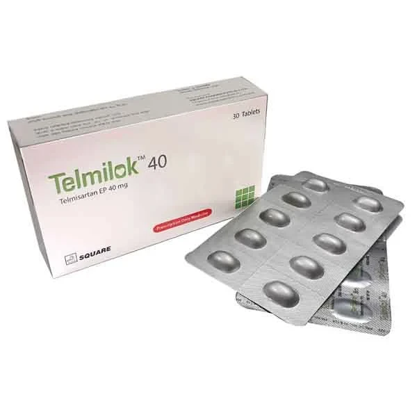 telmilok-40mg