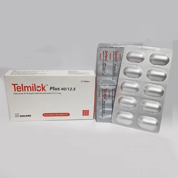 telmilok-plus