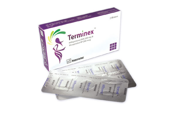 terminex