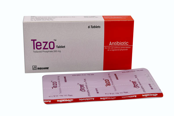 tezo-200-mg