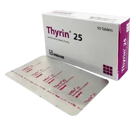 thyrin-25-mg-tablet