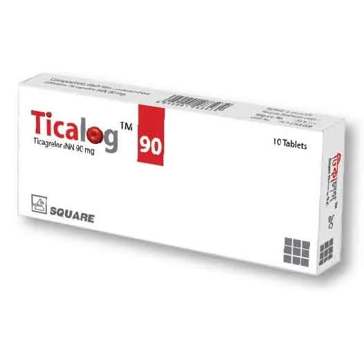 ticalog-90-mg
