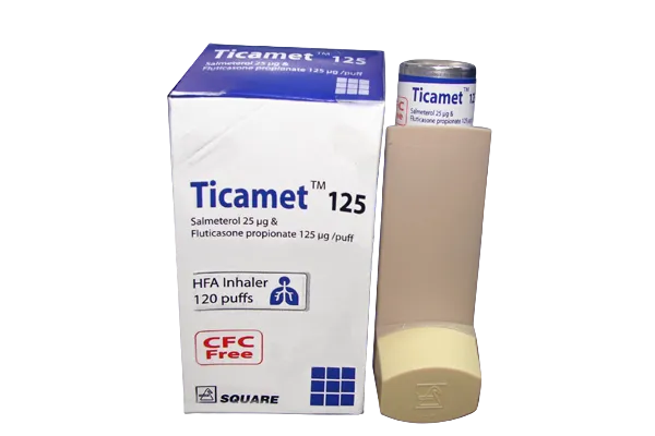 ticamet-125-120-puffs