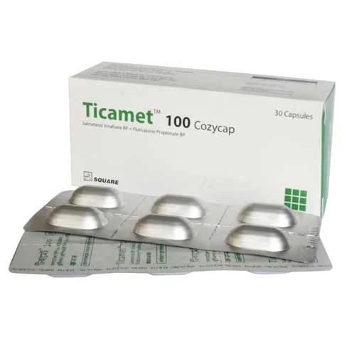 ticamet-cozycap-100mg