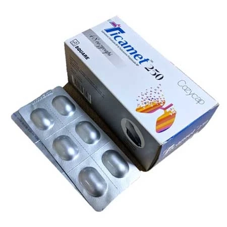 ticamet-cozycap-250-mg-capsule