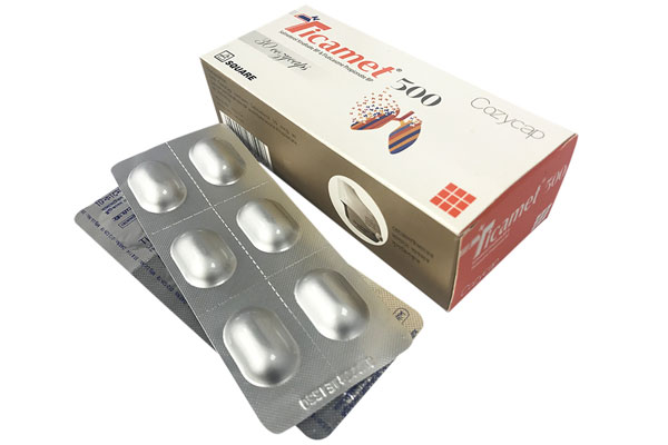 ticamet-cozycap-500mg