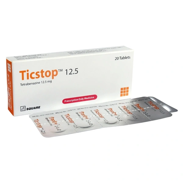 ticstop-125-125mg