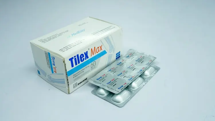 tilex-max-750-mg-20-mg