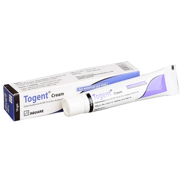 togent-10gm