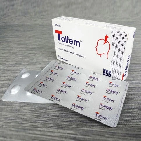 tolfem-200mg