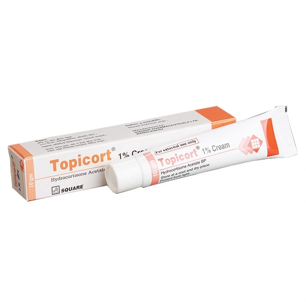 topicort-20gm