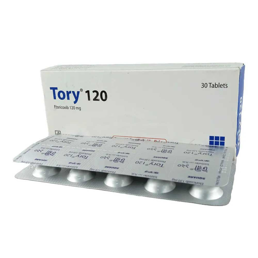 tory-120-mg