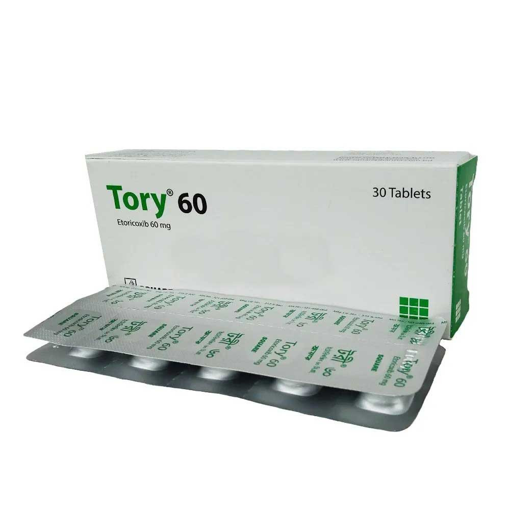 tory-60-mg