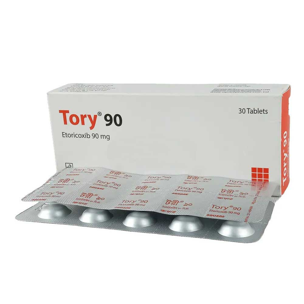 tory-90-mg