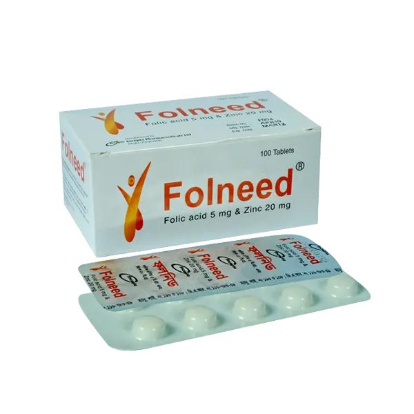 folneed-tablet