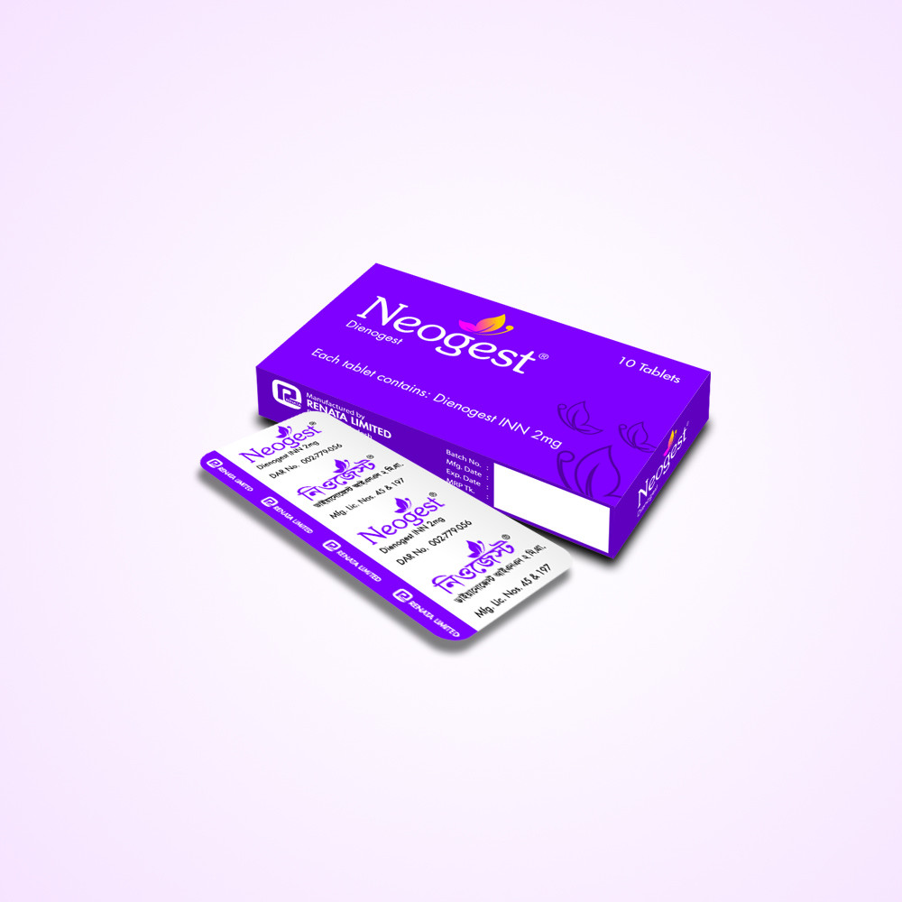 neogest-2-mg-tablet