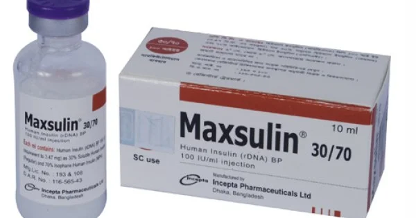 maxsulin-3070-100-iu-10-ml