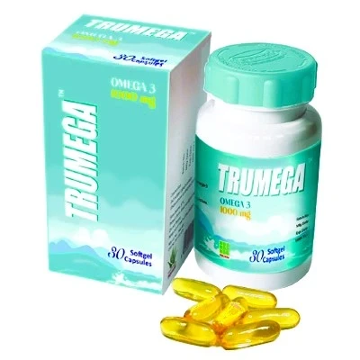 trumega-1000-mg