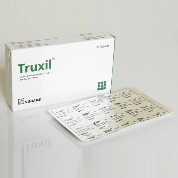 truxil-30-mg10-mg