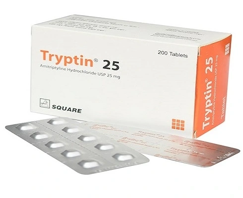 tryptin-25-mg-tablet