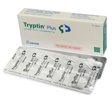 tryptin-plus-125mg5mg
