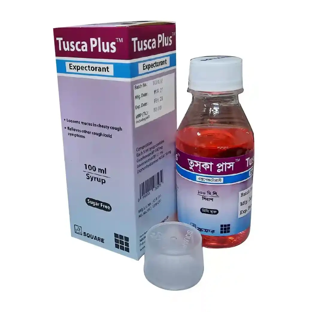 tusca-plus-100ml