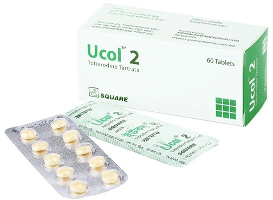 ucol-2-mg-tablet