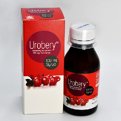 urobery-200-ml