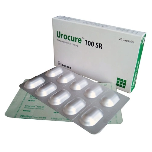 urocure-100-sr-100-mg