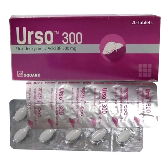 urso-300-mg