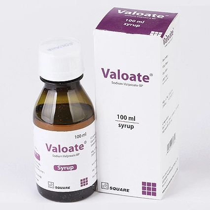 valoate-100-ml