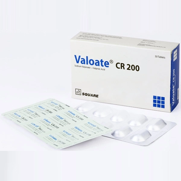 valoate-cr-200-mg