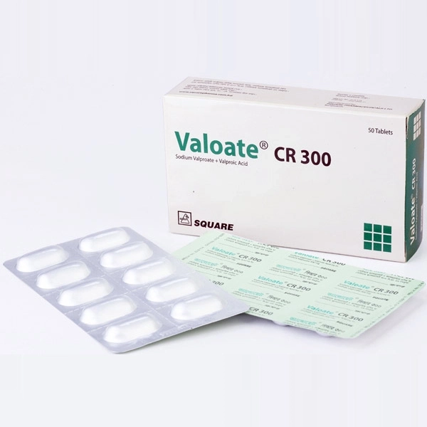 valoate-cr-300-mg