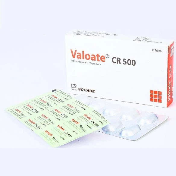 valoate-cr-500-mg