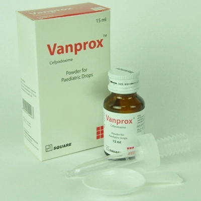vanprox-p-drop-15ml