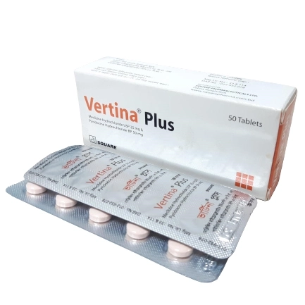 vertina-plus-25-mg50-mg