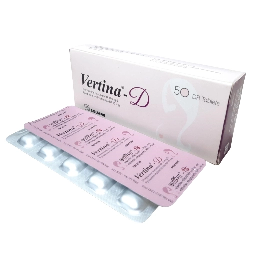 vertina-d-1010mg