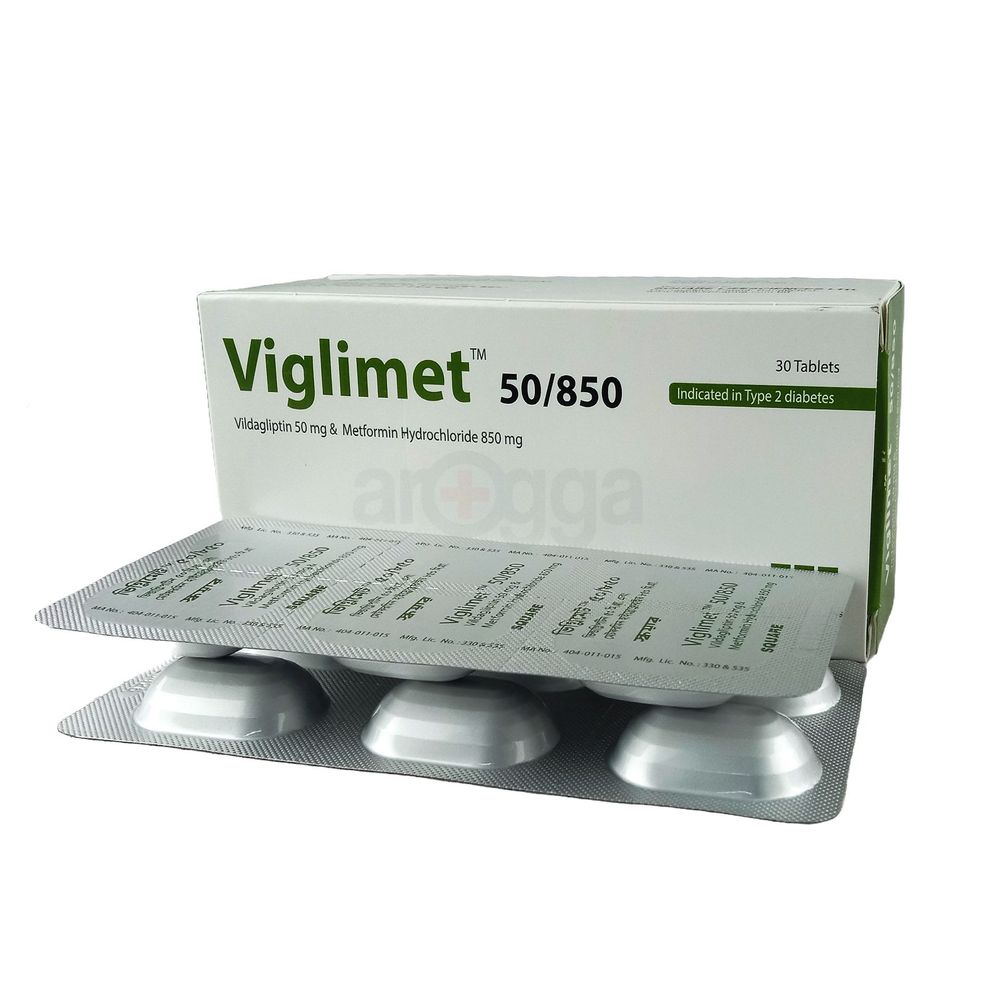 viglimet-50-mg-850-mg
