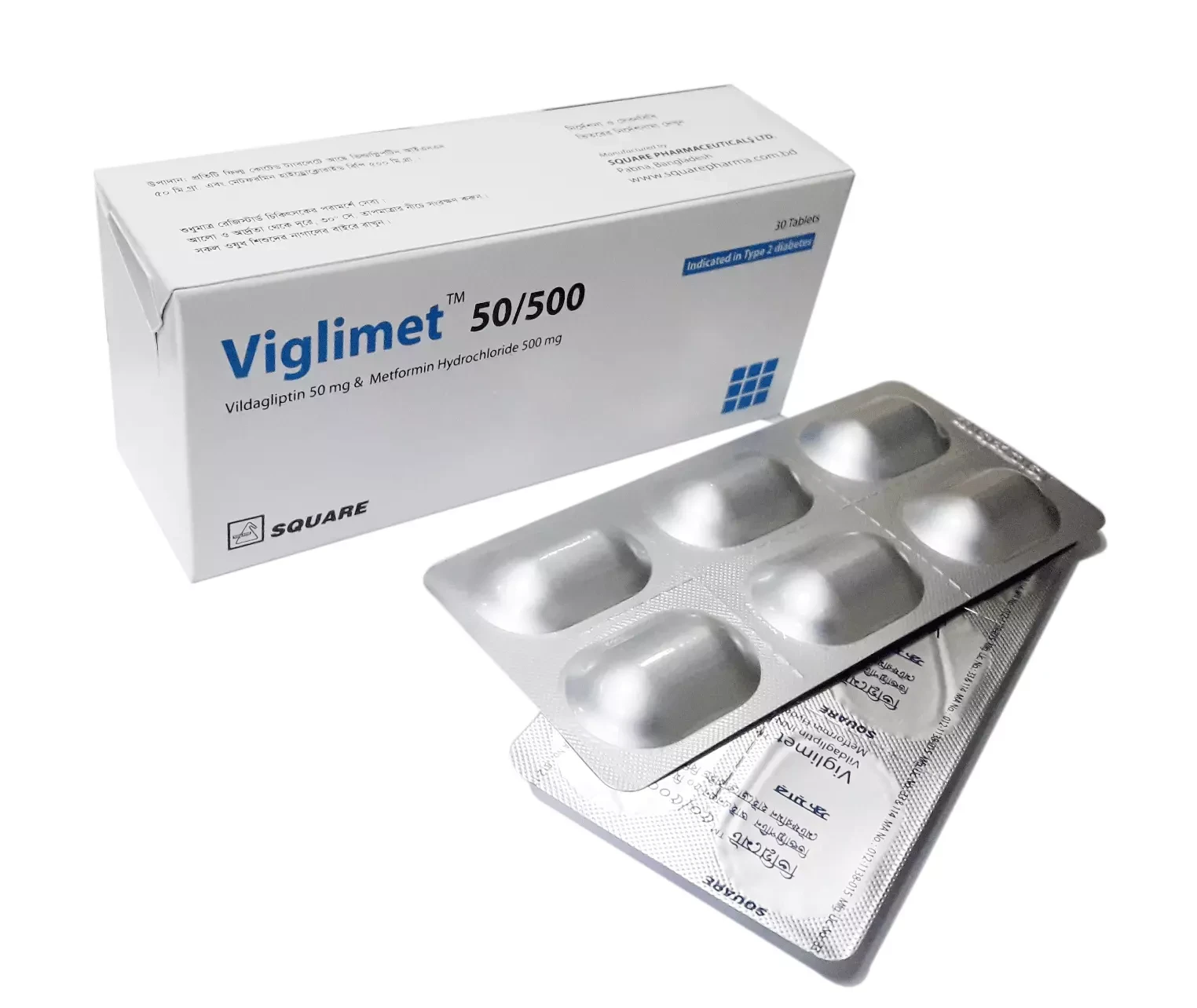 viglimet-50-mg500-mg