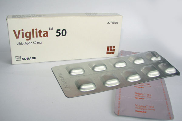 viglita-50-mg