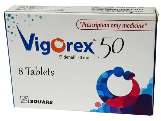 vigorex-50-mg
