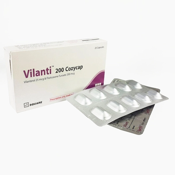 vilanti-200mcg