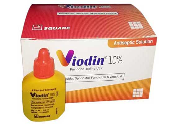 viodin-15-ml