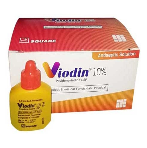 viodin-15ml