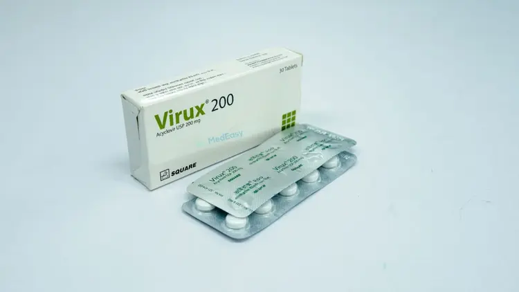 virux-200-mg