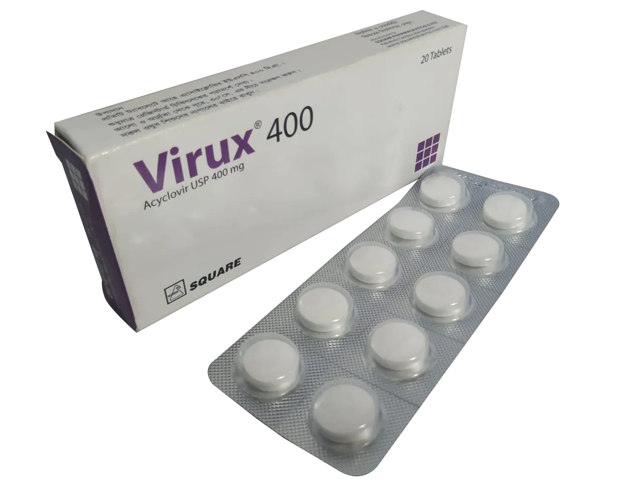 virux-400-mg-tablet