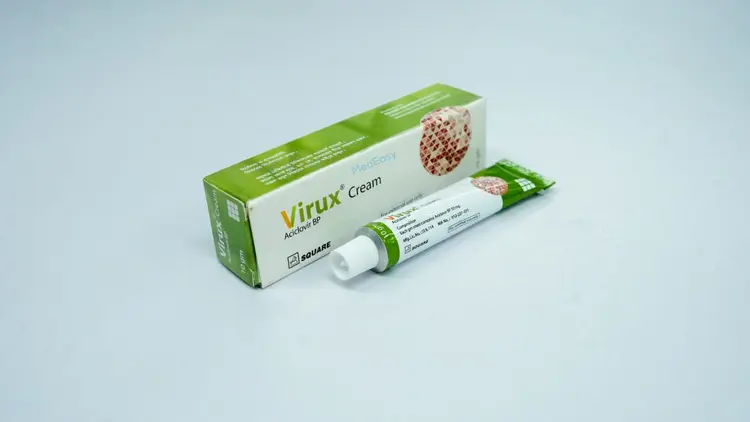 virux-cream-10gm