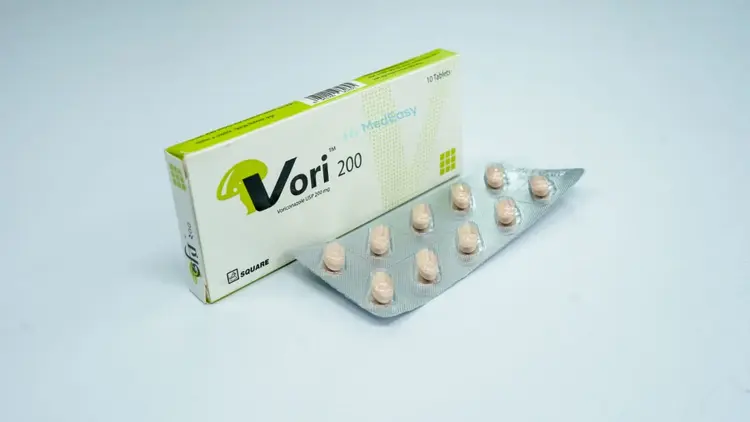 vori-200mg